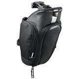 Topeak mondo pack xl