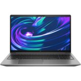 HEWLETT-PACKARD Laptop HP ZBook Power G10 | R7-7840HS | RTX A1000 (6 GB) / AMD Ryzen™ 7 / RAM 32 GB / SSD Pogon / 15,6″ FHD | shoptok.hr