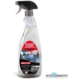 Sredstvo za pranje i ciscenje mebla, tkanina i tepiha Sredstvo za pranje i ciscenje mebla, tkanina i tepiha Slike