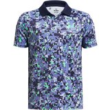 Under Armour UA Performance Printed Polo | Shoptok.si