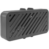 INF Deodorirajoče granule za robotske sesalnike Dreame, (5000286347) | Shoptok.si
