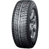 Yokohama Geolandar I/TS (G073) ( 295/45 R20 114Q ) | shoptok.hr