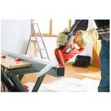 Black & Decker Black&Decker KS880EC-QS - 400W multifunkcionalna pila na kabel s jednom ošticom | shoptok.hr