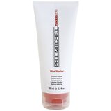 Paul Mitchell Flexiblestyle vosak za kosu za teksturu i sjaj 200 ml | shoptok.hr