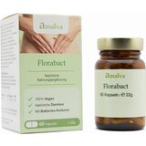 Amaiva florabact / Probact Cene