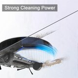 INORCO 30 kosov krp za brisanje za Deebot Ozmo T8 T8+/ T8 T9 robotski sesalnik, nadomestni dodatki za brisanje, (21986447) | Shoptok.si