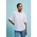 Moodo Women's shirt