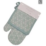 ESSENZA COOK 640735 SET ZA KUHINJU 2/1- RUKAVICA I PODMETAČ MINT CVIJEĆE Cijene