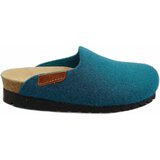 Mephisto Thea Plava | shoptok.hr