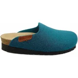 Mephisto Thea Plava