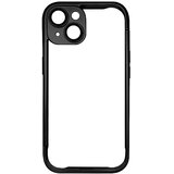  ALU FRAME Maska za telefon za Iphone 13 , Crna | Eponuda.com