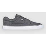 DC Tonik TX SE Superge grey rinse | Shoptok.si