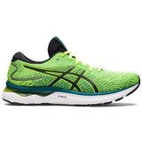 Asics Tek & Trail Gelnimbus 24 pisana Cene