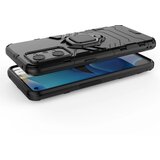 Ring ARMOR ROBUSNA MASKA ZA REALME GT NEO 2 | Eponuda.com