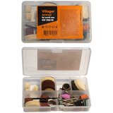  Set 64 kom za modelarsku testeru ssv 7050 rs | Eponuda.ba