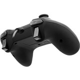 Speedlink SL-650010-BK RAIT crni gumirani kontroler (PC/PS3/Switch) | shoptok.hr