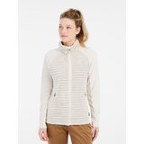  Women's sweatshirt PRTDELAY Cijene