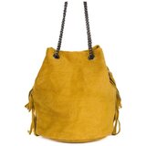 Beltimore M2469584 žuta | shoptok.hr