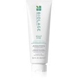 Biolage ScalpSync nježni regenerator 236 ml Cijene