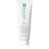 ScalpSync nježni regenerator 236 ml