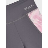 Sinsay Sportske tajice Active | shoptok.hr