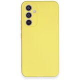  silikonska futrola soft x-cell za xiaomi 13 lite zuta | ePonuda.com