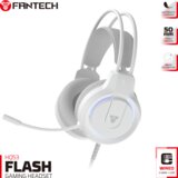  Slusalice Gaming Fantech HQ53 Flash Space Edition Cene