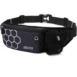 INF Večnamenski paket tekaškega pasu za na prostem DarkBlue, (21779071) | Shoptok.si