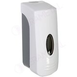  Dozator STAL SD-J03 BELI | Eponuda.com