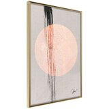  Poster - Long Trace 20x30 Cijene