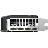 Gigabyte nvidia geforce rtx 5070 ti windforce 16GB 256bit GV-N507TWF3OC-16GD rev. 1.0 | Eponuda.com