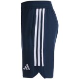 Adidas Tiro 23 League Sweat Tamno plava | shoptok.hr