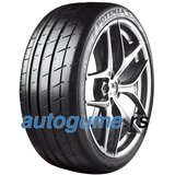 Bridgestone Potenza S007 RFT ( 285/35 ZR20 (100Y) sa zaštitom za felne (MFS), runflat DOT2022 ) letnja auto guma | Eponuda.com