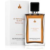 Reminiscence Le Patchouli Elixir parfemska voda uniseks 50 ml | shoptok.hr