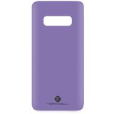  Maska za Samsung S10e/ G970 mat ljubičasta Giulietta | ePonuda.com