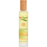 TAN Organic Moisturising Multi-Use Tan Dry Oil - 100 ml | Shoptok.si