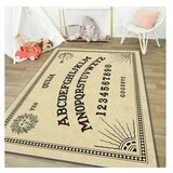 Conceptum Hypnose tepih (120x180) Hmı kdc 29 | ePonuda.com