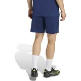 Adidas Sportske hlače 'Entrada 26' tamno plava / bijela | shoptok.hr