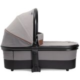  Nosiljka za bebe Chicco Silver grey | Eponuda.com