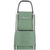 Rolser Nakupovalna torba na kolesih 35 l Jolie Tweed 6 – | Shoptok.si