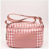 Noco - Ružičasta | shoptok.hr