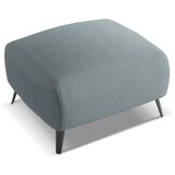 Makamii Svetlo moder tabure Malie – | Shoptok.si