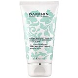 Darphin krema za ruke i nokte 75ml | ePonuda.com