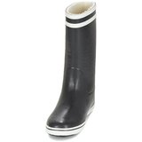 Aigle MALOUINE FUR Crna | shoptok.hr