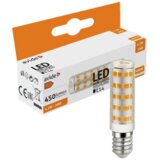 Avide ABJD14NW-4.2W-B Cijene
