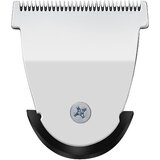  Za mašinicu Wahl Beret – Set | Eponuda.ba