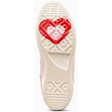 Converse Ženske patike chuck 70 y2k heart | ePonuda.com