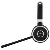 Jabra slušalke evolve 65 uc duo usb Cene