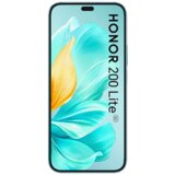 Honor 200 Lite 5G 8GB/256GB Cyan Lake | Eponuda.ba