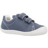 Pablosky Nizke superge 063420P Modra | Shoptok.si